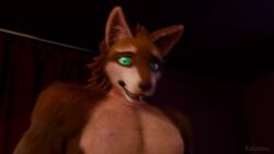 2026 3d_(artwork) 3d_animation alcohol anal anal_knotting anal_orgasm anal_sex animal_genitalia animal_penis animated anthro anthro_on_anthro anthro_penetrated anthro_penetrating anthro_penetrating_anthro anthro_pov anus ass backsack balls becoming_erect becoming_erect_in_mouth becoming_erect_while_penetrated becoming_erect_while_penetrating bed bedroom beverage bodily_fluids bouncing_balls brown_body brown_fur canid canine canine_genitalia canine_penis clothed clothing conditional_dnp container crossdressing cum cum_in_ass cum_inside cum_on_balls cum_on_carpet cum_on_ground cum_on_penis cum_while_penetrated cumshot cup digital_media_(artwork) domestic_cat drinking_glass duo ejaculation excessive_cum excessive_genital_fluids fade_out felid feline feline_genitalia feline_penis felis fellatio femboy first_person_view fur furniture genital_fluids genitals glass glass_container glass_cup handjob hands-free hip_grab huge_filesize inside interspecies kaitzuwu knot knot_swelling knotted_penis knotting larger_anthro larger_male leaking_cum long_playtime lying male male/male male_penetrated male_penetrating male_penetrating_male male_pov mammal multiple_orgasms nipples no_sound nude old_school_runescape on_back on_bed on_bottom on_top oral orange_body orange_fur orgasm penetrated_pov penetration penile penile_penetration penile_spines penis penis_in_ass penis_tip pink_penis power_bottom receiving_pov reverse_cowgirl_position sex sex_after_cumming shag_carpet sheath sheath_play simultaneous_orgasms size_difference smaller_anthro smaller_male smaller_penetrated spiked_penis spikes spikes_(anatomy) tabby_cat tagme urethra video whiskers wine wine_glass