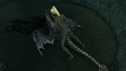 1futa 1futa1girl 2futa 3d 3d_animation animated athletic athletic_body athletic_female beautiful beautiful_female beautiful_girl beauty bestiality bethesda bethesda_game_studios breasts climax cowgirl_position cum_in_pussy cum_inside cumming cumming_in_pussy dark_body dark_elf dark_skin doggy doggy_style doggy_style_position dovah dragon dragon_futa dragon_girl drow elf elf_futa female female_to_futa from_behind from_behind_position futa_on_female futa_on_futa futanari game game_cg grabbing_legs grabbing_tail green_eyes horns inside legs_held_open legs_up long_hair long_video longer_than_3_minutes longer_than_one_minute lying lying_on_back lying_on_ground lying_on_stomach medium_breasts missionary missionary_position moan moaning moaning_female moaning_in_pleasure moans mp4 naked nature nature_background on_ground on_stomach orgasm penis penis_in_pussy pointy_ears ponytail_(hair) pov pussy roaring sex sitting_on_penis skyrim small_dragon sound tagme tail tail_motion taker_pov the_elder_scrolls the_elder_scrolls_v:_skyrim tongue tongue_out transformation transformation_through_sex vaginal_penetration vaginal_sex video video_games white_hair wings zoophilia