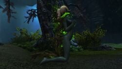 1futa 3d 3d_animation animated athletic athletic_body athletic_female beautiful beautiful_female beautiful_girl beauty bethesda bethesda_game_studios breasts climax cum_in_pussy cum_inside cumming cumming_in_pussy dark_body dark_elf dark_skin doggy_style drow elf elf_girl exterior female female_on_monster from_behind from_behind_position futa_on_female futanari game game_cg grabbing_hands grabbing_tail green_eyes hand_on_head hand_to_hand inside long_hair long_video longer_than_2_minutes longer_than_one_minute lying_on_ground lying_on_stomach medium_breasts moan moaning moaning_female moaning_in_pleasure moans monster monster_futa monster_girl mp4 naked nature nature_background on_grass on_ground orgasm penis penis_in_pussy pointy_ears ponytail_(hair) pov pussy sex skyrim sound spriggan spriggan_(skyrim) tagme the_elder_scrolls the_elder_scrolls_v:_skyrim vaginal_penetration vaginal_sex video video_games white_hair