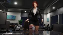 1boy 1boy1girl 1girls 3d avengers big_ass big_breasts big_thighs black_widow_(marvel) breasts curvaceous curvy curvy_figure dochaunt24 female hips huge_ass huge_breasts huge_thighs large_ass large_breasts large_thighs light-skinned_female light_skin male male/female male_pov marvel marvel_comics mature mature_female natasha_romanoff pov red_hair s.h.i.e.l.d. scarlett_johansson slim_waist straight thick thick_hips thick_legs thick_thighs thighs voluptuous waist wide_hips