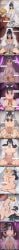 1boy ahe_gao ahhh ai_generated anal anal_creampie_potential anal_sex areolae armor aroused aroused_fluid arthur_pendragon ass_grab balls_deep bare_breasts bedroom begging big_breasts black_hair blonde_hair blue_eyes blush bridal_gown bride bride_teasing bruise_me bruising canopy_bed cervix cervix_kiss clitoris close_up comic comic_strip comics cowgirl_position creampie_potential crown cum_inside deep_penetration deeper desperate detailed_pussy dominant_female dress_lifted dripping drooling embrace english_text exposed_breasts face_to_face fantasy father_interruption female female_domination female_on_top floral_panties flushed fuck_me garter_belt gauntlets groom groping hand_on_ass hand_on_own_ass harder heart heart-shaped_pupils horny hot_ass huge_breasts hugging impatient intense_sex internal_view interrupted_sex knight labia large_breasts legs_around_waist legs_up liza_(pokemon) long_hair loud_moan medieval mind_break_potential missionary_position moaning montana812 muscular_arms muscular_male nanatsu_no_taizai nipples nsfw ohhh on_bed orgasmic_expression panties_aside partially_dressed passionate_sex pauldrons penetration penis_in_ass penis_in_pussy pleasure_face pokemon ponytail potential_impregnation purple_lighting pussy_juice ram_your_cock_deeper reverse_cowgirl rolling_eyes rough_sex screaming seduction sex short_hair speech_bubble spread_legs spread_pussy squeezing_ass squelching stockings straddling straight strong_hands sweat sweatdrop tear_me_apart teasing text thighhighs tiara tight_ass tongue_out topless tsundere upskirt urgent_call vaginal_penetration veil visible wedding_dress wedding_night wedding_night_sex wet_pussy white_panties womb_penetration wreck_my_cunt x-ray_view yellow_eyes yes