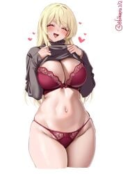 atago (kantai collection) from kantai collection by ebifurya