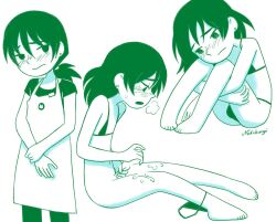 Booru post from rule34.xxx