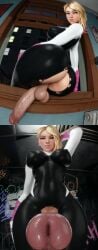 1futa 2026 3d ass ass_focus balls ballsack big_ass big_balls big_breasts big_butt big_thighs blender blonde_futa blonde_hair blue_eyes bodysuit breasts butt_focus curvaceous curvy edit erect_nipples_under_clothes full_body_suit full_color futa_focus futa_only futa_sans_pussy futanari gwen_stacy gwen_stacy_(spider-verse) hd high_quality high_resolution highres horny horny_futa huge_ass huge_breasts huge_butt huge_cock intersex large_thighs marvel marvel_comics naughty naughty_face naughty_smile nipples penis pov seducing seductive seductive_eyes seductive_look seductive_mouth seductive_pose sensual sexy short_hair skin_tight smile smiling smiling_at_viewer spider-gwen spider-man:_across_the_spider-verse spider-man:_into_the_spider-verse spider-man_(series) taker_pov tight_clothing veiny_penis voluptuous zzzxxxccc