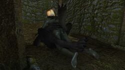 1futa 1futa1girl 1girl 3d 3d_animation animal_sex animated athletic athletic_body beast beastiality beautiful beautiful_female beautiful_girl beauty bethesda bethesda_game_studios breasts castle castle_background climax cum_in_pussy cum_inside cumming cumming_in_pussy dark_body dark_elf dark_skin drow elf elf_futa embrace embracing embracing_during_sex eye_contact face_to_face female futa_on_female futa_on_monster futanari game game_cg grabbing_breasts grabbing_legs grabbing_tail green_eyes hay inside interior legs_held_open legs_up long_hair long_video longer_than_2_minute lying lying_on_back medium_breasts missionary missionary_position missionary_sex moan moaning moaning_female moaning_in_pleasure moans monster monster_girl monster_on_bottom mp4 naked on_floor on_hay orgasm penis penis_in_pussy pointy_ears ponytail_(hair) pov pussy roaring sex skyrim sound tagme tail the_elder_scrolls the_elder_scrolls_v:_skyrim tongue tongue_out vaginal_penetration vaginal_sex video video_games werewolf werewolf_(skyrim) werewolf_girl white_hair wool_(fur)