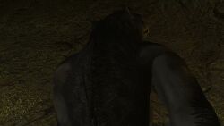 1futa 1futa1girl 1girl 3d 3d_animation animal_sex animated athletic athletic_body beast beastiality beautiful beautiful_female beautiful_girl beauty bethesda bethesda_game_studios breasts castle castle_background climax cum_in_pussy cum_inside cumming cumming_in_pussy dark_body dark_elf dark_skin doggy doggy_style doggy_style_position doggystyle_position drow elf elf_futa female futa_on_female futa_on_monster futanari game game_cg grabbing_ass green_eyes inside interior long_hair long_video longer_than_2_minute lying lying_on_stomach medium_breasts moan moaning moaning_female moaning_in_pleasure moans monster monster_girl monster_on_bottom mp4 naked on_floor orgasm penis penis_in_pussy pointy_ears ponytail_(hair) pov pussy roaring sex skyrim sound standing standing_doggy_style standing_sex tagme tail the_elder_scrolls the_elder_scrolls_v:_skyrim tongue tongue_out vaginal_penetration vaginal_sex video video_games werewolf werewolf_(skyrim) werewolf_girl white_hair wool_(fur)