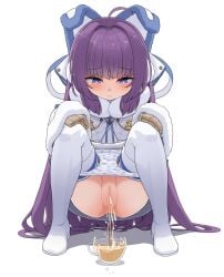 tashkent (azur lane) from azur lane by akaino (akaomi)
