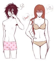 l (death note) from death note