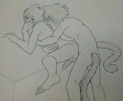 Booru post from rule34.xxx