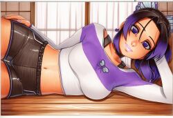 2025 Rule 34 Image
