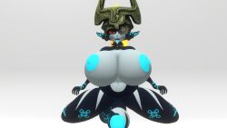 Bimbo Rule 34 Image