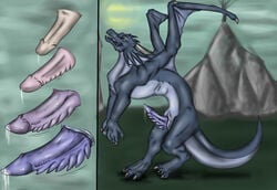 Booru post from rule34.xxx