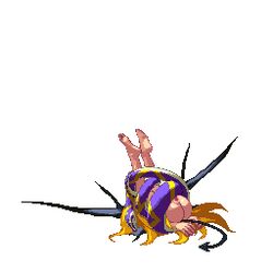 Booru post from rule34.xxx