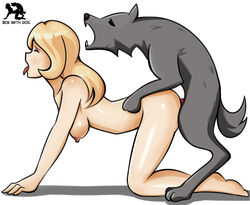 Booru post from rule34.xxx