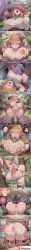 1girl 2026 2d 2girls absurd_res absurd_resolution absurdres ahegao ai_generated ass ass_focus black_clover blonde_hair blue_hair boots boy_on_top breasts brown_footwear brown_thighhighs cape capelet caressing_testicles censored clothing_aside colored_skin covered_nipples cum cum_in_ass cum_in_mouth cum_in_nose cum_in_pussy cum_on_ass cum_on_body cum_on_breasts cum_overflow cum_pool cumdrip day deep_penetration demon demon_girl demon_horns demon_wings earrings ejaculation excessive_cum fallen fertilization folded forest from_behind fucked_silly full_nelson fur_trim futa_with_female futanari green_skin heart heart-shaped_pupils hetero hi_res high_quality high_resolution highres hilichurls_(species) horns huge_breasts huge_penis image implied_futanari impregnation interspecies irrumatio jewelry large_penis long_hair long_sleeves looking_at_viewer lying mating_press mimosa_vermillion monster mosaic_censoring multiple_girls navel open_mouth oral outdoors ovum panties panties_aside patreon patreon_username penis penis_awe penis_on_face penis_over_eyes pointy_ears pov purple_skin pussy raped raped_by_monster raped_female rolling_eyes saliva see-through sharp_teeth shorts sky solo solo_focus spoken_heart spread_legs standing standing_on_one_leg standing_sex standing_split stomach_bulge sweat symbol-shaped_pupils tentacle_sex tentacles testicles thigh_boots thighhighs tongue tongue_out torn_clothes torn_shorts treasure_chest tree uncensored vaginal veins veiny_penis water watermark wet wet_clothes wet_shirt white_panties white_shorts wings xdomikami yellow_eyes
