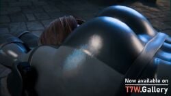 2girls 3d 3d_(artwork) animated asphyxiation ass ass_to_face bandai_namco beaten between_legs between_thighs big_ass big_butt big_thighs black_widow_(marvel) blender blush bodysuit breasts brown_hair catfight close-up dark-skinned_female dark_skin defeat defeated dominant_female domination face_in_ass fat_ass female female_dominated female_domination female_focus female_on_female female_only femdom femsub headscissor helpless highres humiliated kazama_asuka koei_tecmo leather legs legs_together lezdom lezsub marvel multiple_females multiple_girls muscular muscular_female muscular_legs peril pinned pinned_down pinned_to_floor pinned_to_ground red_hair reverse_headscissors ryona scarlett_johansson scissorhold squeezing_butt strong struggling struggling_to_get_out submission submission_hold submissive submissive_female tagme tekken tekken7wallpapers tekken_5_dark_resurrection tekken_7 tekken_8 thick thick_ass thick_thighs thigh_clothes thigh_highs thighs thight_clothing toned toned_female victory victory_pose video video_games wrestling wrestling_femdom yuri