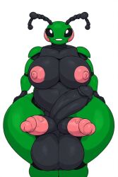 Beetle Rule 34 Image