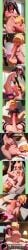 1futa 2026 2d 2girls absurd_res absurd_resolution absurdres ahegao ai_generated anal ass bare_shoulders bed bed_sheet bedroom big_ass big_belly big_breasts big_penis black_gloves black_hair black_shirt blonde_hair blue_eyes blush bow bowtie breasts breasts_apart completely_nude cowbell curtains deepthroat detached_collar doggystyle drill_hair ejaculation erection excessive_cum feet fellatio from_side fucked_silly futa_with_female futanari girl_on_top gloves goat_horns hair_between_eyes hair_ribbon hat head_grab heart hi_res high_quality high_resolution high_school_dxd highres horns huge_penis huge_testicles image indoors inverted_nipples irrumatio kunou_(high_school_dxd) large_breasts large_insertion large_penis large_testicles leg_grab long_hair looking_at_another looking_at_penis looking_down lying magical_girl medium_breasts missionary multicolored_hair multiple_girls navel nipples nude nurse_cap on_back on_bed open_mouth oral patreon patreon_logo patreon_username penis pillow pink_eyes pink_hair pink_leotard ponytail pov pregnant pussy pussy_juice rolling_eyes saliva serafall_leviathan sheet_grab shiny_skin short_hair sitting smile soapy_max soles spread_legs standing stomach_bulge striped_clothes striped_thighhighs sweat symbol-shaped_pupils testicles thighhighs tongue tongue_out torn_clothes twintails uncensored uncensured vaginal veins veiny_penis watermark web_address window x-ray yellow_eyes