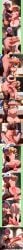 1futa 1girl 2026 2d 2girls absurd_res absurd_resolution absurdres after_anal after_fellatio after_sex after_vaginal ahoge ai_generated all_fours anus artist_name ass barbara_(genshin_impact) bare_shoulders bed bedroom bell between_breasts big_ass big_breasts big_penis black_gloves blonde_hair blue_eyes blue_hair blush bodystocking bottomless breasts breasts_apart breasts_out censored choker closed_eyes clothes_between_breasts collarbone completely_nude cowbell cowgirl_position cum cum_in_ass cum_in_mouth cum_in_pussy cum_on_body cum_on_breasts cum_on_tongue cum_overflow cumdrip curtains dark_skin deepthroat detached_collar doggystyle drill_hair drooling ejaculation erection excessive_cum facial feet female_pov from_side full-package_futanari futa_with_female futa_with_futa futanari futanari_masturbation ganyu_(genshin_impact) genshin_impact girl_on_top goat_horns grabbing_another's_hair grin hat head_out_of_frame heart hetero hi_res high_quality high_resolution highres horns huge_penis huge_testicles image indoors internal_cumshot irrumatio large_penis large_testicles long_hair long_sleeves lying medium_breasts multiple_girls navel neck_bell nipples no_shoes nude on_back on_bed open_mouth outdoors pantyhose patreon patreon_logo patreon_username penis penis_awe penis_on_face penis_over_eyes pov precum purple_eyes pussy rolling_eyes saliva seiza shiny_skin shirt sitting sitting_on_person smile soapy_max soles solo solo_focus spread_legs standing straddling symbol-shaped_pupils testicles thick_thighs thighhighs tongue tongue_out topless torn_bodystocking torn_clothes torn_pantyhose twin_drills twintails uncensored uterus vaginal veins veiny_penis watermark web_address white_headwear white_shirt white_thighhighs window x-ray
