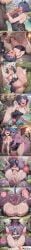 1girl 2026 2d 2girls absurd_res absurd_resolution absurdres after_sex after_vaginal ahegao ai_generated antenna_hair anus ass ass_ripple black_clover black_sclera blue_hair blunt_bangs body_fur bottomless boy_on_top breasts bukkake candle colored_skin covered_nipples cum cum_in_pussy cum_on_body cum_on_breasts cum_on_hair cum_on_legs cum_overflow cum_pool cumdrip dark-skinned_male dark_skin day deep_penetration demon demon_girl demon_horns demon_tail demon_wings doggystyle double_v dress drooling earrings excessive_cum fertilization fire folded from_behind fucked_silly full_nelson furry furry_male furry_with_non-furry futa_with_female futanari grabbing grabbing_another's_breast grabbing_another's_hair grabbing_from_behind green_skin heart hetero hi_res high_heels high_quality high_resolution highres horns huge_penis image impregnation inflation interspecies jewelry large_penis leg_lift leg_up long_hair lying medium_breasts monster multiple_girls navel nipples one_breast_out open_mouth outdoors ovum patreon patreon_username penis pointy_ears precum puffy_nipples purple_hair purple_skin pussy red_eyes rolling_eyes saliva secre_swallowtail sex sex_from_behind sharp_teeth small_breasts smile solo spoken_heart spread_legs standing standing_on_one_leg standing_sex stomach_bulge strangling sweat tail testicles thick_thighs tongue tongue_out torn_clothes tree trembling uncensored vaginal veins veiny_penis watermark web_address wings xdomikami yellow_eyes