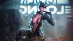 1girls 2026 3d 3d_(artwork) alluring alternate_version_available batman_(series) big_breasts bodysuit breasts bursting_breasts cat_ears catwoman choker cleavage collar curvaceous curvaceous_body curvaceous_female curvaceous_figure curvaceous_hips curvy curvy_body curvy_female curvy_figure curvy_hips dc dc_comics enticing eyeshadow female female_only finger_on_lip goggles goggles_on_forehead hips hourglass_figure huge_breasts large_breasts light-skinned_female light_skin looking_at_viewer massive_breasts open_bodysuit open_clothes rain raining red_lipstick rooftop scarlet3d seducing seductive seductive_look seductive_pose selina_kyle shiny shiny_breasts shiny_skin skin_tight teasing teasing_viewer temptation tempting tempting_viewer thick thick_breasts thick_hips thick_thighs tight_clothes tight_clothing unzipped unzipped_bodysuit voluptuous voluptuous_female wide_hips zipper zipper_down zipper_pull_tab