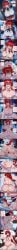 11_22 1boy 1girls after_fellatio after_sex ahe_gao ai_generated ass ass_focus ass_grab ass_ripple bedroom big_ass big_breasts big_penis biting_lip blowjob blue_eyes blush boobjob breast_grab breasts breasts_squeezed_together bulge button_gap cheek_bulge comic comic_strip condom condom_on_penis condom_wrapper cowgirl_position cum cum_in_condom cum_in_mouth cum_in_nose cum_in_pussy cum_in_uterus cum_inside cum_on_breasts cum_on_face cum_on_hair cum_on_penis cum_on_tongue cum_overflow cum_string cumshot day deep_penetration deepthroat dialogue doggy_style drooling duo ejaculation english_text excessive_cum face_down_ass_up face_to_breasts facial fellatio fellatio_gesture female from_above from_behind from_below from_side grabbing_hair grin hair_grab hair_pull half-closed_eyes hand_on_head heart heart-shaped_pupils hearts hearts_around_head heavy_breathing high_school_dxd hug huge_ass huge_breasts huge_cock huge_penis imminent_sex impregnation internal_cumshot kneeling large_breasts large_penis leg_lock licking_penis light-skinned_female light-skinned_male long_hair looking_at_another looking_at_viewer male motion_lines naked night nipples nude on_back one_eye_closed open_mouth opening_door oral_invitation orgasm ovum paizuri penis penis_on_face pov pov_eye_contact pregnant projectile_cum pulling_hair pussy pussy_juice red_hair rias_gremory rolling_eyes rough_sex saliva saliva_trail school_uniform seductive seductive_smile sex sex_from_behind smile smothering speech_bubble sperm_cell spread_ass spread_pussy stomach_bulge straddling sweat text thick_thighs tongue_out top-down_bottom-up undressing used_condom vaginal vaginal_penetration vaginal_sex veiny_penis wide_hips x-ray