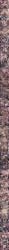 1boy 1girl 2026 2d absurd_res absurd_resolution absurdres after_anal after_fellatio after_rape after_sex after_vaginal ahegao ai_generated alley alternate_breast_size anus arm_grab arms_behind_head ass ass_ripple bag bald bare_shoulders battery_indicator black_bodysuit black_choker black_dress black_gloves black_hair black_leotard black_panties black_socks black_thighhighs blacked bleach bleach:_the_thousand-year_blood_war blonde_hair blush bodysuit bow bowlegged_pose bowtie breasts breasts_apart breasts_out brown_footwear brown_hair bukkake censored cleavage clothed_female_nude_male clothing_aside condom condom_wrapper cowgirl_position crowd cum cum_in_mouth cum_in_pussy cum_on_body cum_on_breasts cum_on_clothes cum_on_hair cum_on_tongue cum_overflow cum_pool cumdrip dark-skinned_female dark-skinned_male dark_penis dark_skin detached_sleeves doggystyle dokugamine_riruka dress ejaculation elbow_gloves english_text excessive_cum faceless faceless_male facial facial_mark fanbox_username female_ejaculation female_orgasm female_pubic_hair fertilization fishnet_thighhighs folded french_kiss fucked_silly full_nelson fundoshi girl_on_top gloves grabbing grabbing_another's_breast grabbing_another's_hair green_eyes green_hair green_shirt grey_jacket grey_skirt group_sex hair_between_eyes hair_ornament head_back heart hetero high_heel_boots high_heels highleg_leotard highres hip_vent horns huge_breasts huge_penis image image_set impregnation inoue_orihime interracial jacket japanese_clothes jewelry kneehighs kuchiki_rukia large_areolae large_insertion large_penis latex leotard leotard_aside lifting_person loafers long_hair long_sleeves lying manly mask mask_on_head medium_breasts missionary mosaic_censoring multiple_boys multiple_girls muscular nail_polish navel necklace netorare night nipples no_bra no_panties nude on_back on_stomach one_breast_out open_clothes open_jacket open_mouth open_shirt oral outdoors ovum patreon patreon_logo patreon_username pelvic_curtain penis penis_on_face penis_over_eyes pink_eyes pink_hair pleated_skirt prone_bone pubic_hair puffy_nipples purple_eyes purple_hair pussy pussy_juice queen_of_spades rape recording red_bow red_bowtie red_hair reverse_suspended_congress rolling_eyes rough_sex saliva scarf school_uniform sex sex_from_behind shihouin_yoruichi shirt short_hair short_hair_with_long_locks short_sleeves sideboob size_difference skirt skirt_lift skull small_breasts smile soifon solo solo_focus speech_bubble sperm_cell spread_legs squatting stomach_bulge straddling strangling sui-feng sweat sweatdrop symbol-shaped_pupils tattoo tears testicles thigh_boots thighhighs thighs tia_harribel tier_harribel tiptoes tongue tongue_out torn_bodysuit torn_clothes torn_leotard torn_pants torn_shirt trash_bag trembling twintails two-tone_hair uncensored underboob upper_teeth_only used_condom used_tissue vaginal veins veiny_penis watermark web_address white_panties white_shirt white_socks white_thighhighs wide_hips xdomikami yellow_eyes