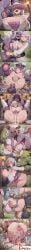 1girl 2026 2d 2girls absurd_res absurd_resolution absurdres after_sex after_vaginal ahegao ai_generated anus arm_grab arm_held_back arms_up ass ass_focus ass_ripple black_clover black_sclera black_skin blunt_bangs body_fur boots bouncing_breasts breasts candle censored clenched_teeth clothing_aside colored_sclera colored_skin covering_another's_mouth cum cum_in_pussy cum_on_ass cum_on_body cum_on_breasts cum_on_hair cum_overflow cumdrip dark_skin deep_penetration demon demon_girl demon_horns demon_tail demon_wings detached_sleeves double_v dress earrings erection excessive_cum facial fire folded forest from_behind fucked_silly full_nelson furry futa_with_female futanari genshin_impact gloves grass green_skin grey_hair gun hair_ribbon hand_on_another's_head handjob head_wings heart hetero hi_res high_quality high_resolution highres hilichurls_(species) horns huge_breasts huge_penis huge_testicles image impregnation indoors interspecies jewelry large_areolae large_insertion large_penis leg_lift long_hair long_tongue lying monster motion_blur motion_lines multiple_girls muscular muscular_female nature nipples noelle_silva one_breast_out open_mouth outdoors ovum patreon patreon_username penis pointy_ears precum puffy_nipples purple_eyes purple_skin purple_tongue pussy queen_of_spades rape raped raped_by_monster raped_female red_eyes restrained reverse_suspended_congress rolling_eyes saliva sandals see-through sex sex_from_behind sharp_fingernails sharp_teeth smile solo solo_focus spoken_heart spread_legs standing standing_on_one_leg standing_sex stomach_bulge strangling sweat tail tentacle_sex tentacles testicles thick_thighs thighhighs tongue tongue_out torn_clothes tree twintails unaligned_breasts uncensored vaginal veins veiny_penis water watermark white_hair wings xdomikami yellow_eyes