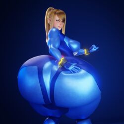 1girls 3d 3d_model 3d_render alternate_version_available artist_request ass ass_bigger_than_head ass_focus big_ass big_butt big_thighs black_nail_polish black_nails blonde_hair blue_eyes bottom_heavy bottom_heavy_female bottomless bottomless_female bubble_ass bubble_butt butt curvaceous curvaceous_ass curvaceous_butt curvaceous_female curves curvy curvy_body curvy_female curvy_figure dat_ass dat_butt fat_ass fat_butt female female_focus female_only gigantic_ass gigantic_butt hand_on_ass huge_ass huge_butt huge_thighs large_ass large_butt light-skinned_female light_skin long_hair looking_at_viewer looking_back looking_pleasured massive_ass massive_butt metroid nintendo plump plump_ass plump_butt pony_tail ponytail ponytail_female samus_aran scrag_boy_(model) scrag_samus shiny_ass shiny_butt shiny_hair shiny_skin shiny_thighs short_hair smile smiling smiling_at_viewer solo solo_female solo_focus thick_ass thick_butt thick_thighs thighs voluptuous voluptuous_ass voluptuous_body voluptuous_breasts voluptuous_female white_skin white_skinned_female yellow_hair zero_suit_samus