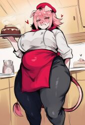 1girls Rule 34 Image