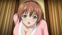 10s Rule 34 Image