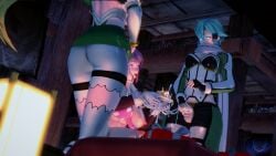 1_nipple 3d 3futas abs aerolae alfheim_online asada_shino balls balls_bulge ballsack big_breasts big_chest big_cock big_dick big_penis big_thighs big_tits birthday birthday_cake birthday_gift birthday_party blonde_hair blue_eyes blue_hair boner bra breasts cake chest cock covered_in_cum cum cum_string cumming dick dick_out dickgirl ejaculating ejaculation erected_cock erected_penis erection fat_cock fat_dick fat_penis fit fit_body fit_futa fit_futanari food futa_cock futa_dick futa_masturbation futa_mommy futa_penis futanari futanari_masturbation glowing_eyes gun_gale_online half_naked half_naked_futa half_nude huge_cock huge_dick huge_penis intersex kirigaya_suguha koikatsu large_breasts large_chest large_cock large_dick large_penis large_thighs large_tits leafa light-skinned_futa light-skinned_futanari light_skin lisbeth lovac22 mature_body mature_figure mature_futa mature_futanari mommy nipples panties penis perfect_body perfect_cock perfect_dick perfect_penis pink_eyes pink_hair presents scrotum self_upload semen shemale shinozaki_rika sinon sitting smile smiley_face smiling smiling_at_viewer sword_art_online testicles thick_cum tits trans_woman veiny_cock veiny_dick veiny_penis yellow_eyes