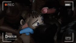 1girls 3boys 3d 3d_(artwork) 3d_animation anal anal_sex animal_genitalia animal_penis animated anthro ass balls big_balls big_butt big_penis butt_smother digital_media_(artwork) disney dopyteskat_(modeler) eating_ass equid equine equine_genitalia equine_penis face_in_ass faceful_of_ass female female_rimming female_rimming_male forced_rimming foursome furry gangbang genitals gif group group_sex hand_on_head handjob holding_arm horse horseguy horseman judy_hopps lagomorph leporid male male/female mammal operculum oral penetration penile penis questionable_consent rabbit recording rekin3d_(modeler) rimming rimming_male sex short_playtime size_difference switchyvalva tagme tail tally_marks text watermark widescreen zootopia