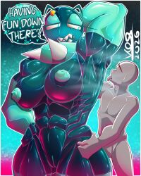 Abs Rule 34 Image