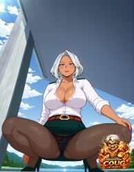 ai_assisted ai_generated big_breasts coug cougvaldia milf stable_diffusion