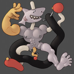 Booru post from rule34.xxx
