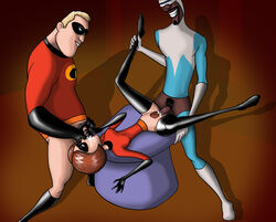 Black Hole Sun Rule 34 Image