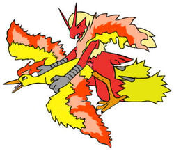 blaziken male_blaziken moltres pokemon pokemon_(species) pokemon_rgby pokemon_rse sex tagme