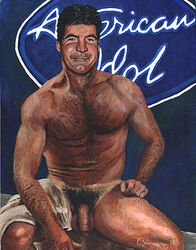 american_idol male_only simon_cowell tagme