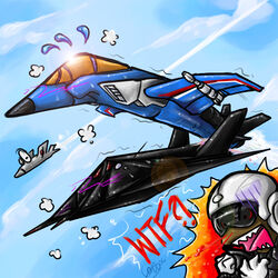 cybertronian flying plane robot tagme thundercracker transformers transformers_g1 what where_is_your_god_now