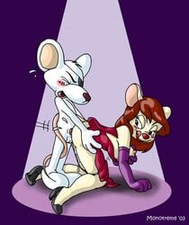 2003 brainsister cosgrove_hall_films danger_mouse mousey_galore pinky_and_the_brain sex tagme