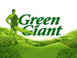 jolly_green_giant male_only mascot tagme