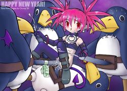 chrissy_(artist) disgaea disgaea_1 etna interspecies nippon_ichi_software prinny tagme