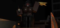 3d cometrr34 dark-skinned_female drunk echorr34 roblox roblox_avatar robloxian robloxian_mia_khalifa self_upload source_request tagme