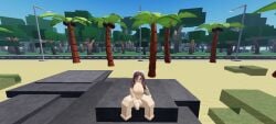Dani (Polarcubyt) Rule 34 Image