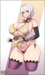 Booru post from rule34.xxx