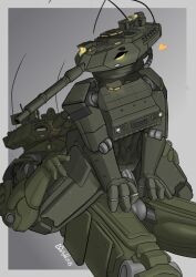 Booru post from rule34.xxx