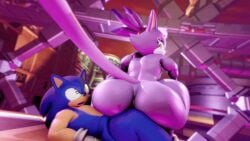 1boy 1girls 2024 3d 3d_animation alternate_ass_size animated anthro ass ass_clap ass_clapping ass_jiggle ass_shake ass_shaking background_music big big_ass big_butt blaze_the_cat blue_body bouncing_ass bouncing_butt bouncing_on_penis bubble_ass bubble_butt butt_clap butt_clapping butt_jiggle butt_shake butt_shaking cat_girl cat_humanoid clapping_ass clapping_cheeks cowgirl_position curvy curvy_female curvy_figure fat_ass female female_on_top female_penetrated furry green_eyes hedgehog hedgehog_humanoid huge_ass huge_butt huge_cock hyper_ass hyper_butt jiggling_ass jiggling_butt large_ass large_butt longer_than_10_seconds male male/female male_moaning male_penetrating male_penetrating_female massive_ass massive_butt meilegoshi milf mp4 music nude nude_female nude_male penetration penile_penetration penis purple_body pussy rubyredva sega sex sexyhogsimp shaking_ass shaking_butt shorter_than_30_seconds sonic_(series) sonic_the_hedgehog sonic_the_hedgehog_(series) spudninja straight straight_sex tagme tail thekaimaster07 thick_ass thick_butt thick_thighs third-party_edit vaginal_penetration voluptuous voluptuous_female vulkyasha wide_hips yellow_eyes