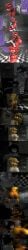 1femboy 3boys 3d 3girls ass back_view belly_expansion belly_full_of_cum belly_inflation belyasnikov big_breasts blush breasts bubble_ass bubble_butt chiku comic curvy curvy_figure dat_ass dumptruck_ass dumptruck_butt enormous_ass fat_ass female fexa five_nights_at_freddy's five_nights_at_freddy's_2 fnaf1_location fredina's_nightclub giant_ass giant_breasts gigantic_ass gigantic_breasts golden_freddy_(fnaf) grabbing_thighs hand_on_hip hands_on_hips huge_ass huge_breasts impregnation large_ass large_breasts looking_at_another massive_ass oc original_character penetration shadow_freddy_(fnaf) shocked shocked_expression startled stockings straight thinking type_0 wanting_sex