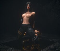 lune (clair obscur: expedition 33) from clair obscur: expedition 33 by heyfcat